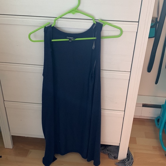 2 set kids outfit - Picture 2 of 3